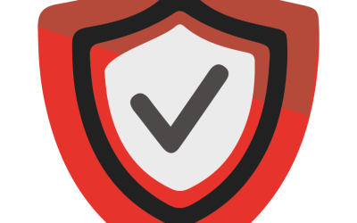 App Lock