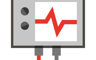 Sensors