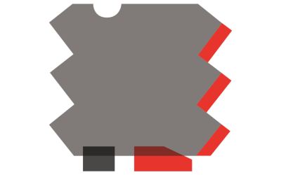 DIN Module
