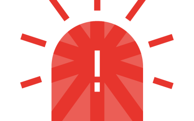 Configuration Alarme