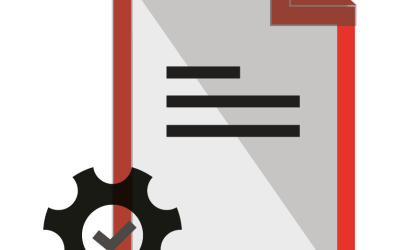 Configuration des rapports et des formulaires
