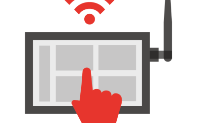 Configuration générale Web