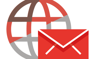 Connexions- déclaration/remplacement tablette