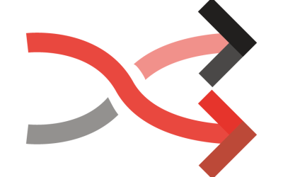 Changement de produits